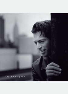 TO SEE YOU
