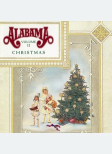"Christmas Volume 2"