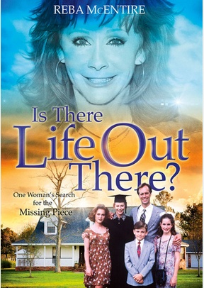 Is There Life Out There?