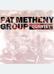 QUARTET