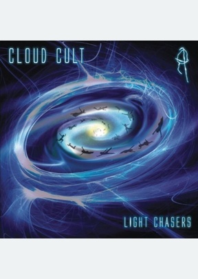 Light Chasers