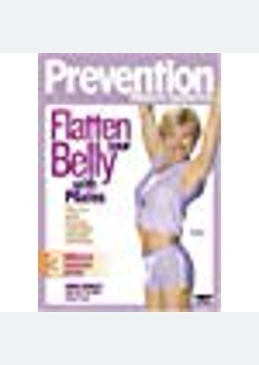PREVENTION FITNESS SYSTEMS