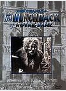 HUNCHBACK OF NOTRE DAME