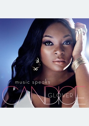 Music Speaks