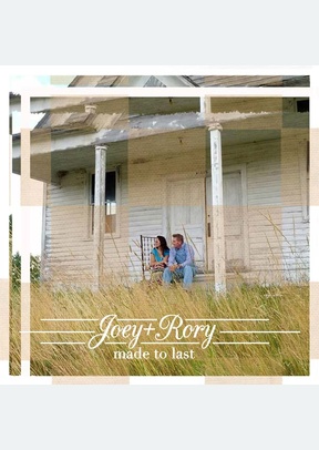 Made to Last