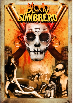 Blood Sombrero