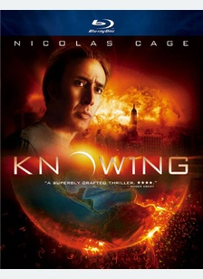 Knowing