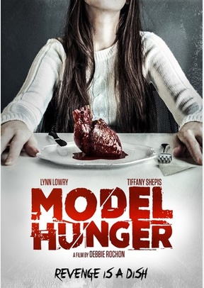 Model Hunger