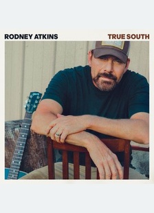 TRUE SOUTH