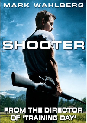 Shooter