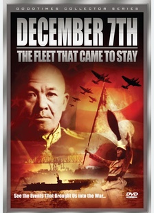 December 7th