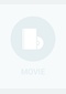 4 FILM:SHARK COLL