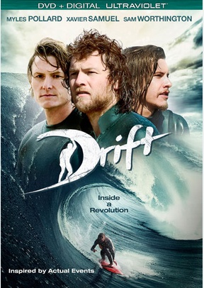 Drift