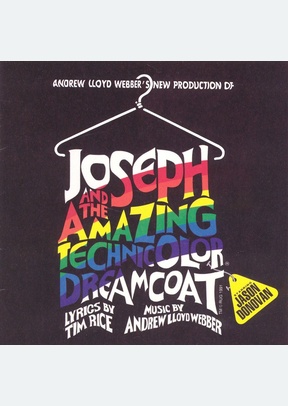 ORIGINAL CAST RECORDING