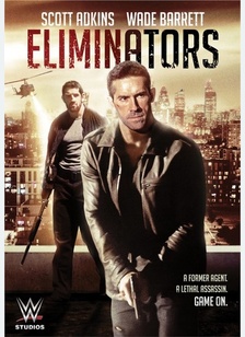 Eliminators