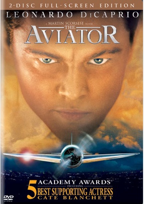 The Aviator