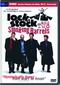 Lock, Stock & Two Smoking Barrels