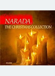 NARADA CHRISTMAS COLLECTION