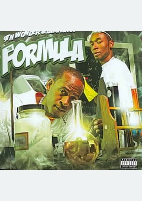 The Formula