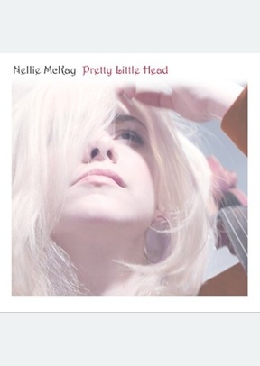 PRETTY LITTLE HEAD