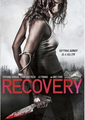 Recovery