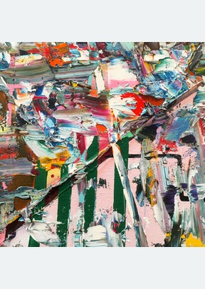 "Lott: Pentaptych"
