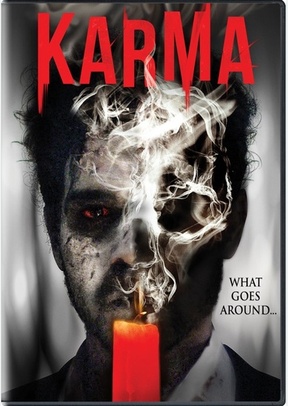 Karma