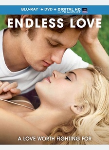 Endless Love
