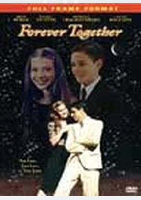 Forever Together