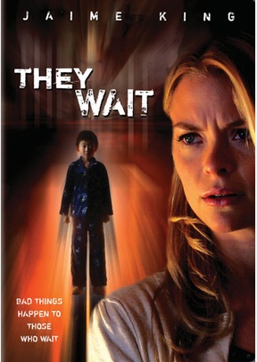 They Wait