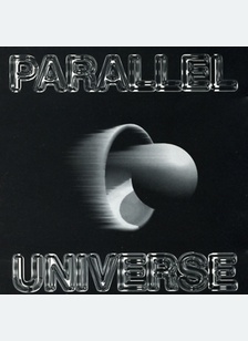 PARALLEL UNIVERSE