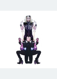 PLECTRUMELECTRUM