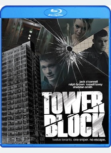 Tower Block