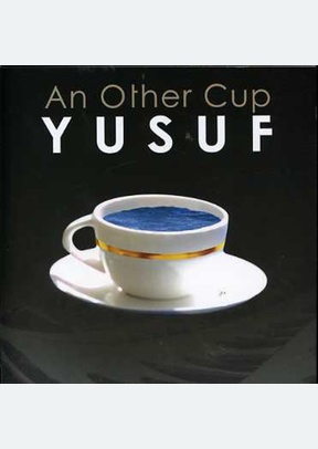 OTHER CUP