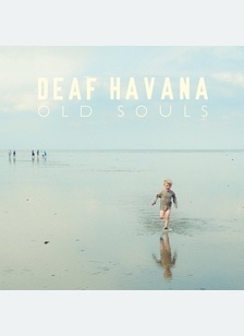 Old Souls