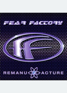 REMANUFACTURE