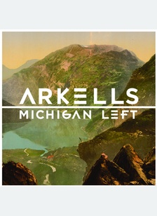 MICHIGAN LEFT