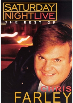 SNL:BEST OF CHRIS FARLEY