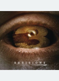 Revisions