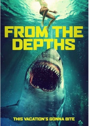 From the Depths