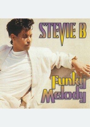 FUNKY MELODY