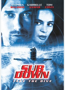 Sub Down