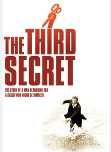 The Third Secret