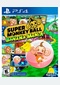Super Monkey Ball: Banana Mania