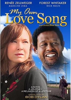My Own Love Song