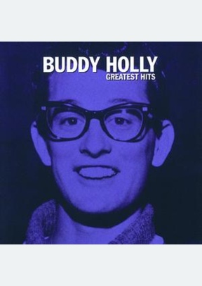GREATEST HITS