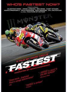 Fastest
