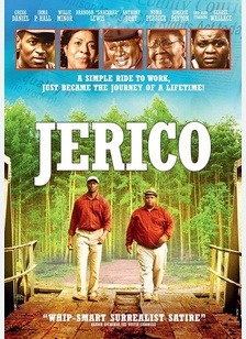 Jerico