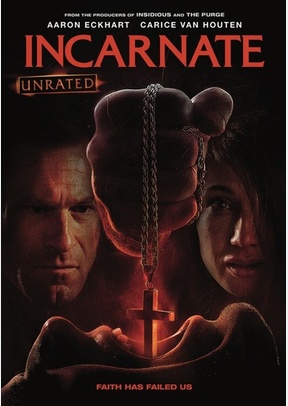 Incarnate