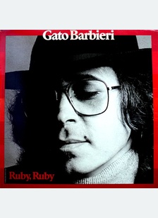 RUBY, RUBY
